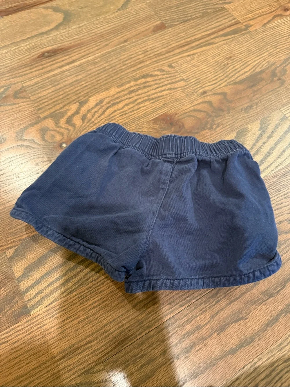 Ralph Lauren Shorts